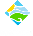 AGE Comex - Assessoria em Importação e Exportação